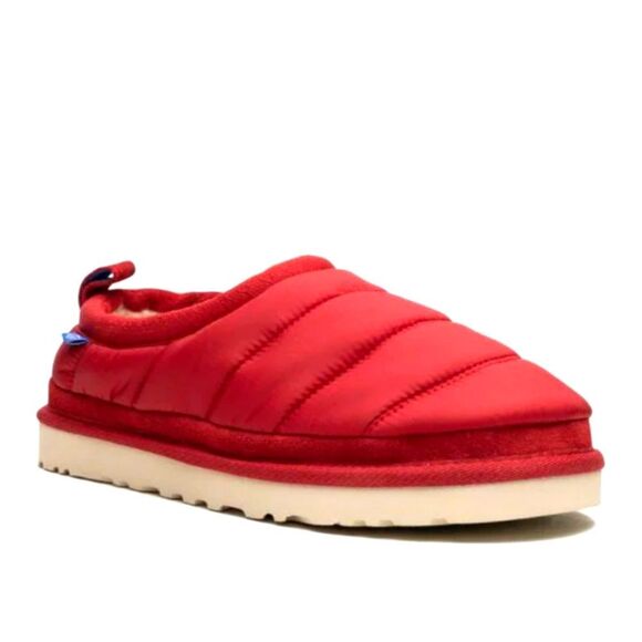 Ugg Tasman LTA Nylon Slipper main image 4